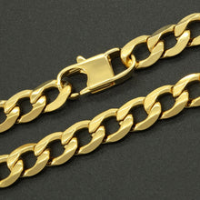 Load image into Gallery viewer, Chain Bracelet