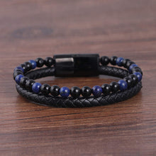 Load image into Gallery viewer, Beads Bracelet
