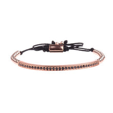 Load image into Gallery viewer, Copper Beads Bracelets