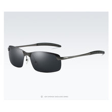 Load image into Gallery viewer, Aoron Sunglasses