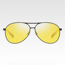 Carica l&#39;immagine nel visualizzatore di Gallery, Polarized Coating Glasses