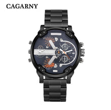 Load image into Gallery viewer, Cagarny Watch