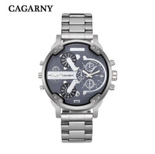 Load image into Gallery viewer, Cagarny Watch