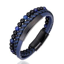 Load image into Gallery viewer, Beads Bracelet
