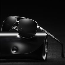 Charger l&#39;image dans la galerie, Polarized Sunglasses