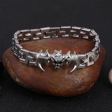 Load image into Gallery viewer, Scorpion Bracelet