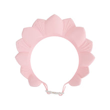 Load image into Gallery viewer, Adjustable Baby Shower Cap